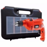 BLACK & DECKER KR504REKP20-B1